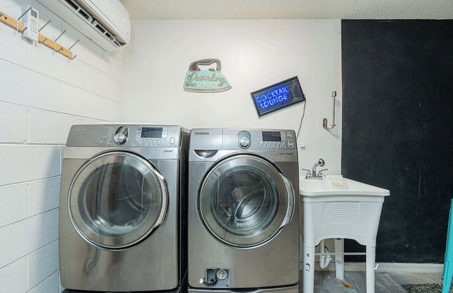 Long Island at Laguna Point - Foto 33