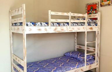 Villa das Águas - Térreo frente lago - Photo 38