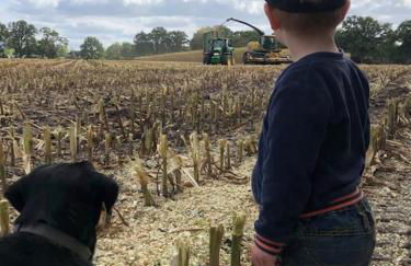 Ferienwohnung Friesenstube - Foto 44