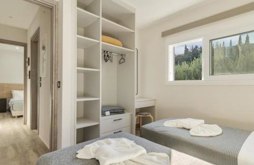 Euphoria Apartments - Foto 44