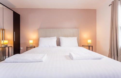 Brancepeth Place - Foto 22