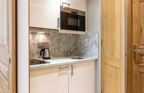 Les Jardins de St Cloud - Foto 45