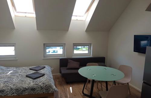 Apartamenty Elbląska 20A - Foto 7