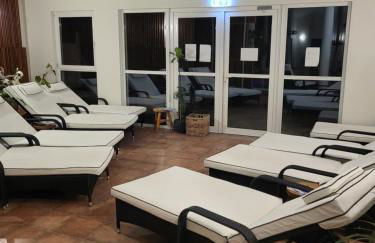 Ferienwohnung Seeblick Plöner See - Foto 23