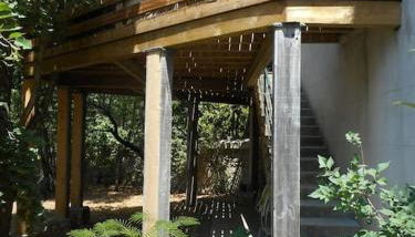 Maison en Provence La Cascatelle 6-8 pers - Foto 3