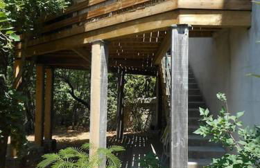 Maison en Provence La Cascatelle 6-8 pers - Foto 3