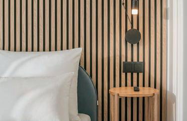 Tuyo Apartments Bokserska - Foto 38