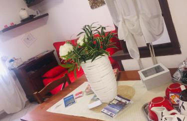 Il Ghiretto Appartamento - Photo 11