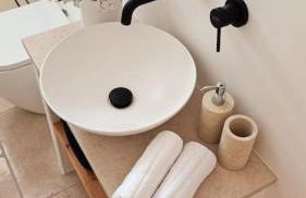 M&G Suite Home - Foto 31