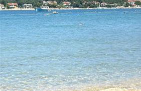 Boomerang - Holiday House with sea view - Photo 11