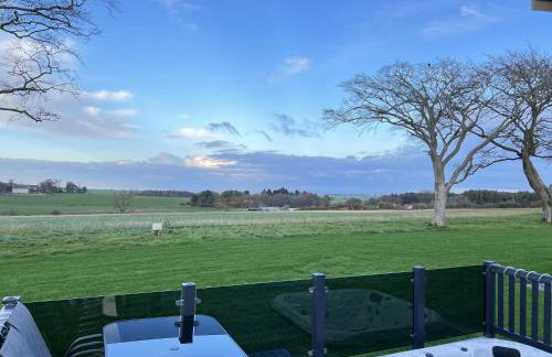 Stewarts Resort Lodge 32 - Foto 32