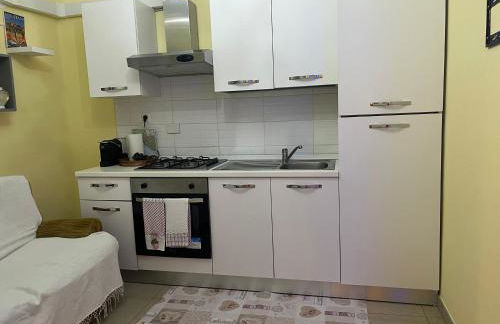 La casa di RO - Foto 10