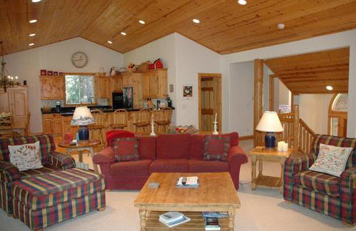 Going By Hauserman Rentals - Foto 6