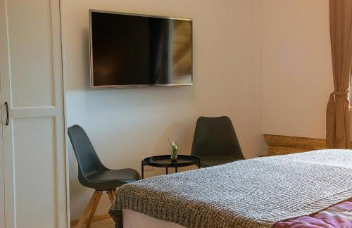 WOODS LODGE PLITVICE LAKES - Foto 33