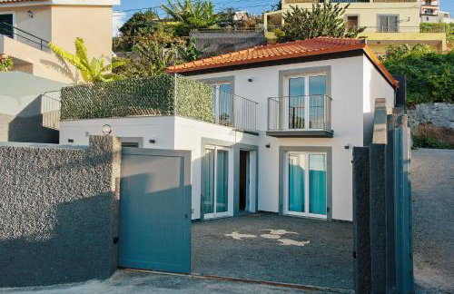 Casa Do Tempo com Jacuzzi - Foto 28