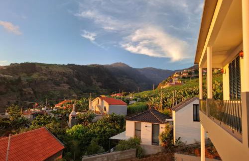 Varanda Encantada House - Foto 14