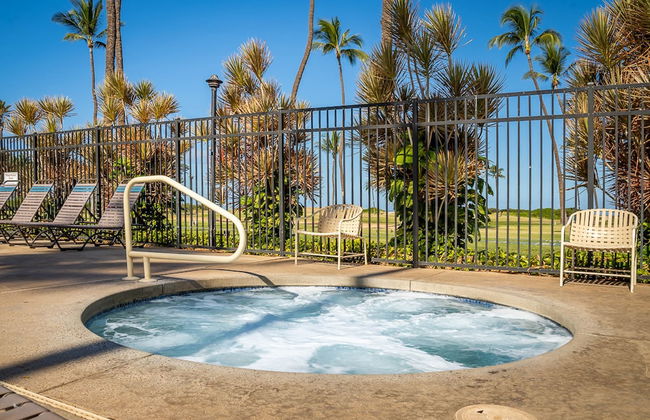 Kauhale Makai by Maui Rental Group - Foto 59