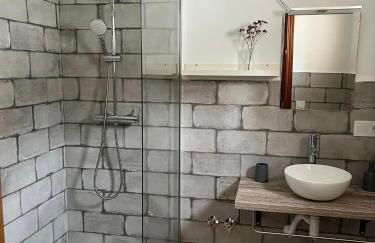 Alojamiento La Escalera - Photo 70