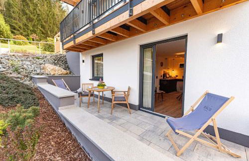 Apartment Pica - Foto 19