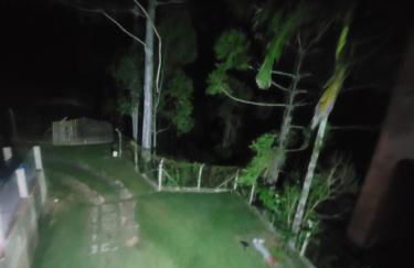 Casa de Campo ampla e confortavel em Araçoiaba da Serra com lareira, perfeita para o friozinho - Foto 31