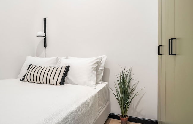 Mr. Montana - By TLV2GO - Foto 4