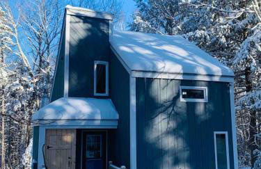 Modern Mtn Home*Pools*Fire Pit* - Foto 9