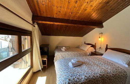 Duplex La Valle Ordesa-Ainsa - Photo 8