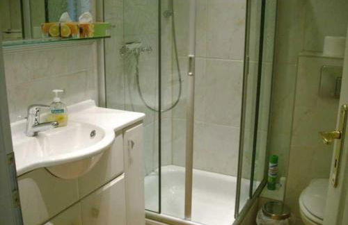 Herrmann Jens - Foto 21