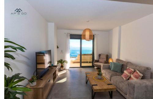 Sky Marina Luxury - Photo 13