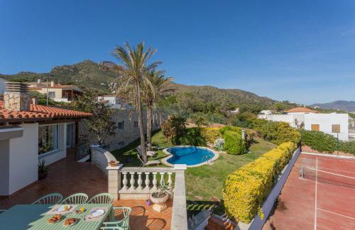 Flateli S'Aranella - PDLS - Foto 1