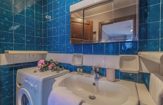 Ca' Maria Peonie by Wonderful Italy - Foto 24