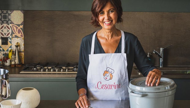Esperienza culinaria a casa di una persona del luogo - Foto 2