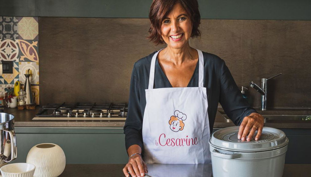 Corso di preparazione di pasta e tiramisù - Foto 1