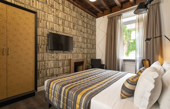 Maison Evelina - Photo 13