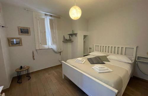 Casetta Nolana - Photo 8