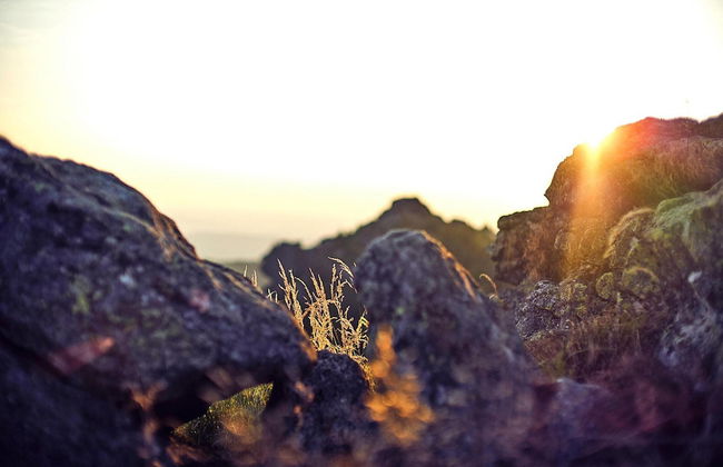 Ferienwohnung in Bodenmais am Grossen Arber - Foto 14