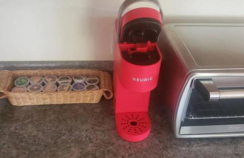 Coastal Charm: SW Oregon home on 2+ quiet acres - Foto 47