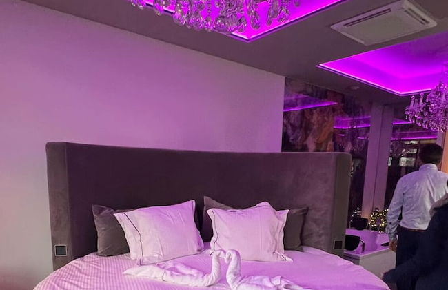 Agora Wellness suites - Foto 2