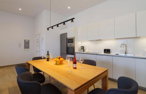 Ereza Villas Artenara - Foto 15