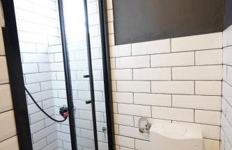 L'infini Sea View apartments Zubovići - Foto 37