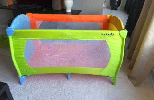 Windows with view - Foto 38