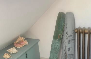 Neptunes Rest - Foto 26