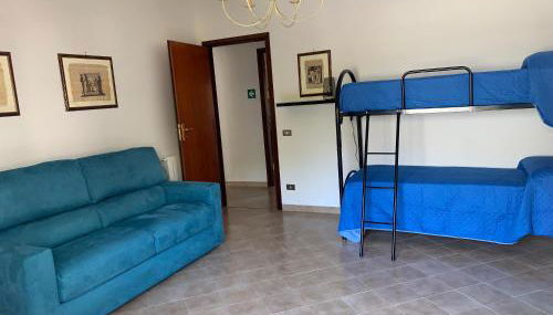 La Casa di Angelica - Foto 5