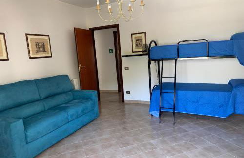 La Casa di Angelica - Foto 5