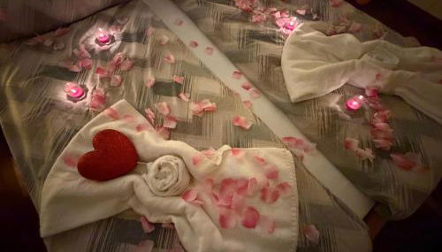 Il SOLE APARTMENT - Foto 4