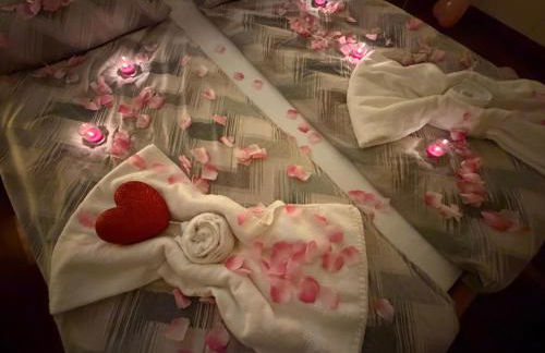 Il SOLE APARTMENT - Foto 4