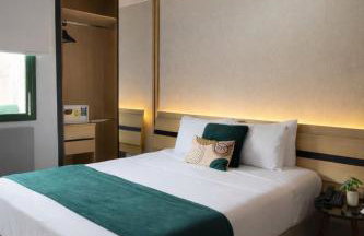 Flat ESPETACULAR PRAIA DE CAMBURI Long Stay - Photo 1