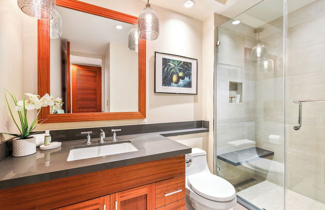 Mauna Lani Point - Photo 80