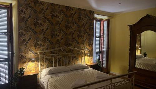 Casa sulla Rocca - Foto 2