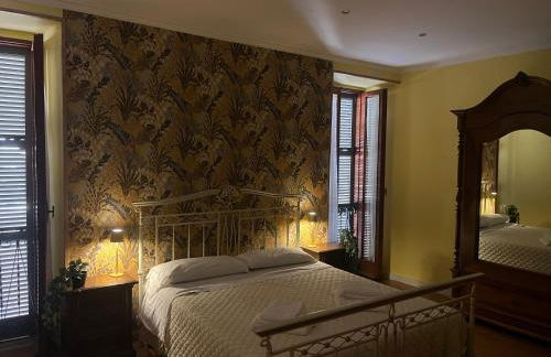 Casa sulla Rocca - Foto 2